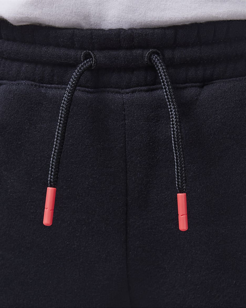 Jordan shorts with zipper pockets online